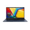 Asus Vivobook 15 X1502ZA-EJ577WF