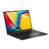 Asus Vivobook 16X K3605ZU-N1594W