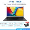 Asus Vivobook 16 OLED X1605VA-MB522WS