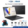 ASUS Vivobook 16 X1605VA-MB549WS
