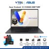 Asus Vivobook 16 X1605ZA-MB774WF