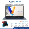 Asus VivoBook 17 X1704VA-AU523WA