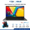 Asus Vivobook Go 15 M1504FA-BQ317WA