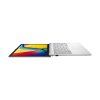 ASUS Vivobook Go 15 M1504FA-SILVER514WA