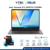 Asus Vivobook S14 S3407CA-LY530WA