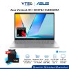 Asus Vivobook S14 S3407QA-OLED053WA