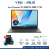 Asus Vivobook S16 S3607AA-OLED737WA