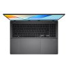 Asus Vivobook S16 S3607AA-OLED737WA