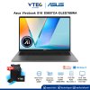 Asus Vivobook S16 S3607CA-OLED788WA