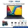 ASUS Vivobook S 14 FLIP TP3402VA-LZ503WF