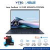 ASUS Zenbook 14 UX3405CA-PP979WA