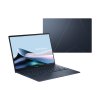 Asus ZenBook 14 OLED UX3405MA-PP735WS