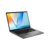 ASUS Vivobook S14 D3407HA-LY542WA
