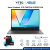 Asus Vivobook S16 D3607HA-OLED571WA