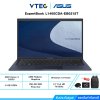 ASUS Notebook ExpertBook L1400CDA-EB0215T (NX03W1-M02510)