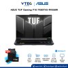 ASUS TUF Gaming F16 FX607VU-RV058W