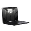 ASUS TUF Gaming F16 FX607VU-RV058W