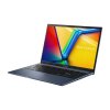 Asus Vivobook 15 M1502YA-BQ755WA