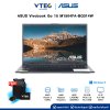 ASUS Vivobook Go 15 M1504FA-BQ314W