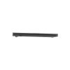 ASUS Vivobook Go 15 M1504FA-BQ314W