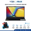 ASUS Vivobook Go 15 M1504FA-BQ516W