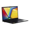 ASUS Vivobook Go 15 M1504FA-BQ516W