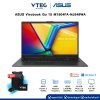 ASUS Vivobook Go 15 M1504FA-NJ549WA