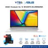 ASUS Vivobook Go 15 M1504FA-SILVER562WA