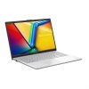 ASUS Vivobook Go 15 M1504FA-SILVER562WA