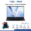 ASUS Vivobook 16 M1607KA-MB556WA