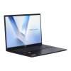 ASUS Vivobook 16 M1607KA-MB556WA