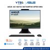 ASUS AiO M3702 M3702WFAK-BPE015WA