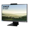 ASUS AiO M3702 M3702WFAK-BPE015WA