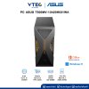 PC ASUS T500MV-13420H031WA
