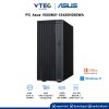 PC Asus V500MV-13420H050WA