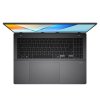 Asus Vivobook S16 S3607CA-RP519WA