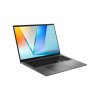 ASUS Vivobook S16 S3607VA-RP575WA
