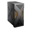 PC ASUS TUF Gaming T500 T500MV-13420H025WA