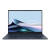 Asus ZenBook 14 OLED UX3405CA-BLUE532WA