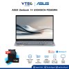 ASUS Zenbook 14 UX3405CA-PZ583WA