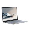 ASUS Zenbook 14 UX3405CA-PZ583WA
