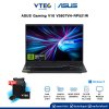 ASUS Gaming V16 V3607VH-RP521W
