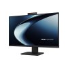 ASUS V400 AiO V470VAK-BPE071WA