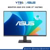 MONITOR ASUS EYE CARE 27" VA279HG