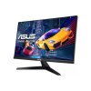 Asus Eye Care Gaming Monitor VY249HGR