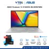 ASUS Vivobook 15 X1502VA-SILVER579WA