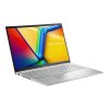 ASUS Vivobook 15 X1502VA-SILVER579WA