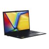ASUS Vivobook Go 15 X1504GA-BQ333W