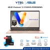 Asus Vivobook 15 X1504VA-ROSE365WA