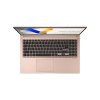 Asus Vivobook 15 X1504VA-ROSE365WA